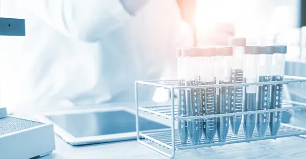 Applicable Solutions