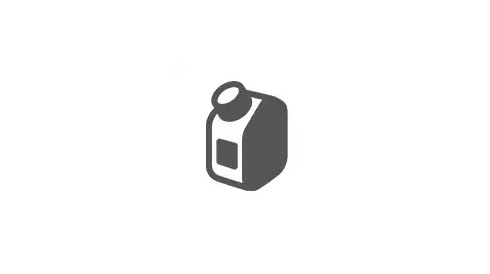 Products Icon