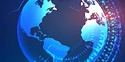 Universal Pipette Tips