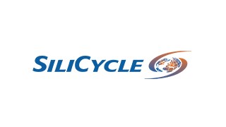 SiliCycle Inc. logo