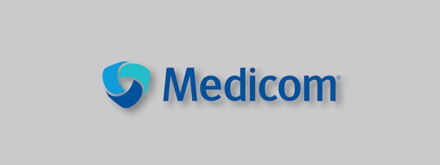 Kolmi Coverfeel Touch Glove