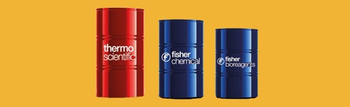 Custom Chemicals Services