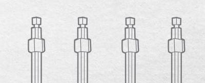 25629_Brand_C4_P1_Doc10