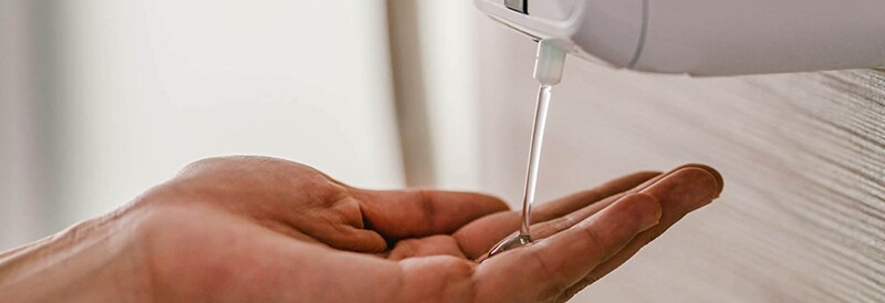 Other Equipment and Supplies