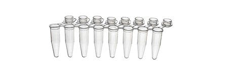 Labcon PCR Tubes