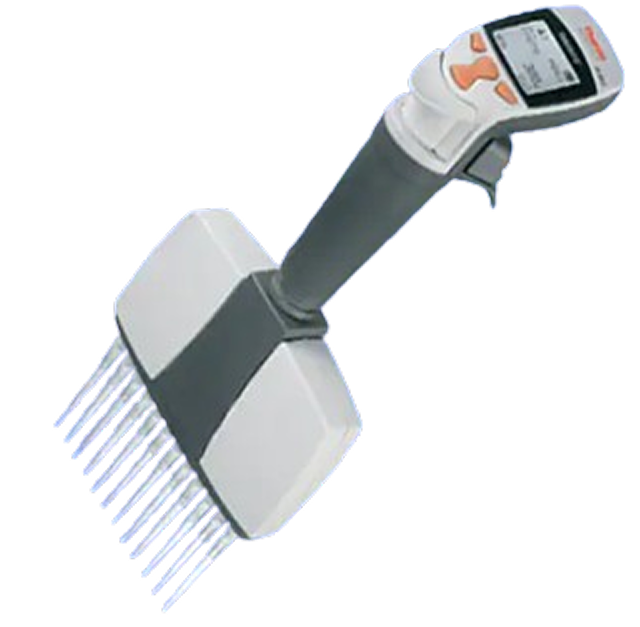 Contec™ NeutraKlean™ Detergent with Purified Water, Sterile