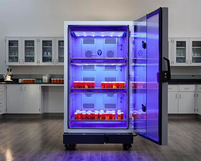 Heratherm Applicable Solutions 2