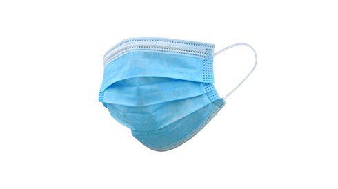 Mask Buying Guide