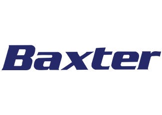 28522_Custom_Home_Baxter_Logo