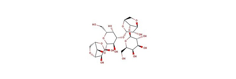 Electrophoresis Gel Casting Reagents
