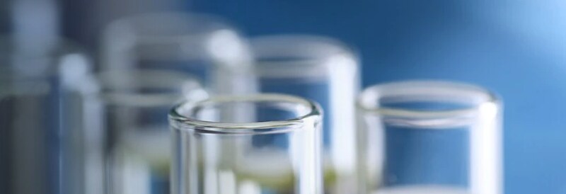 Solvents Resource Center