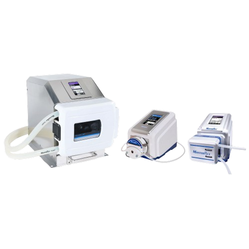 Banner Product Image