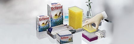 Labcon Universal Tubes