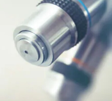 Equipment and Instruments