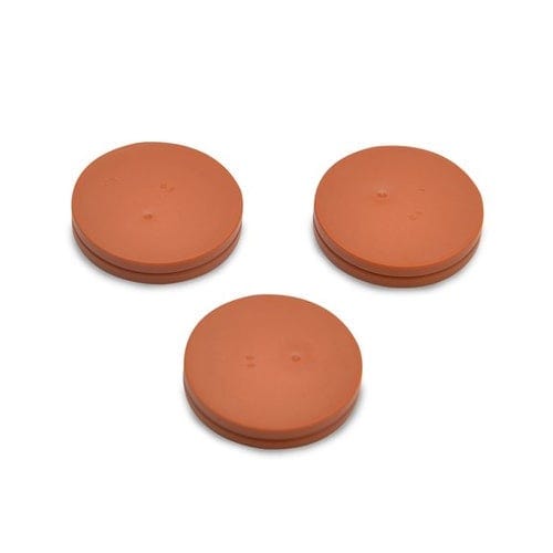 22693_Flexible_P3_Image1