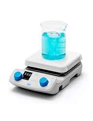 Contec™ Sterile IPA