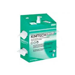 Lens Cleaning Supplies