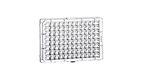 Crystallization Microplates