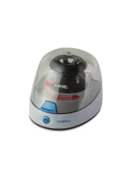 Contec™ Sterile IPA