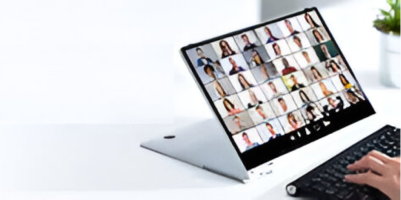 Pipette Specific Tips