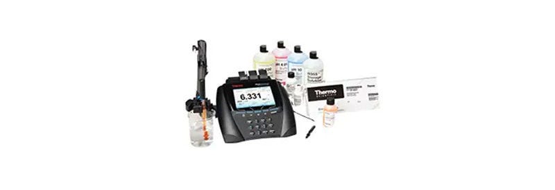 Thermo Scientific™ Orion™ Versa Star Pro™