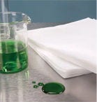 Kimberly-Clark™ Kimtech™ Purple Nitrile™ Ambidextrous Gloves