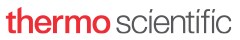 Thermo Scientific Logo