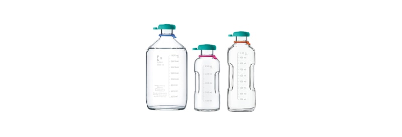 Eppendorf Spinpro