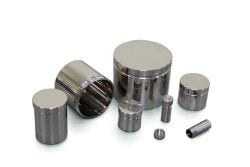 25396_Merch_P2_Product3