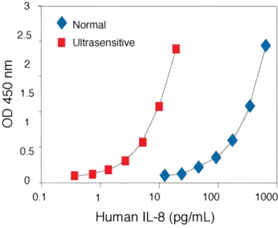 25344_Merch_P2_Product1