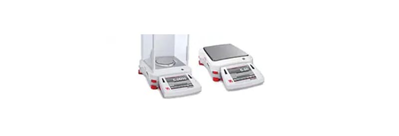 28392-analytical-balances-1