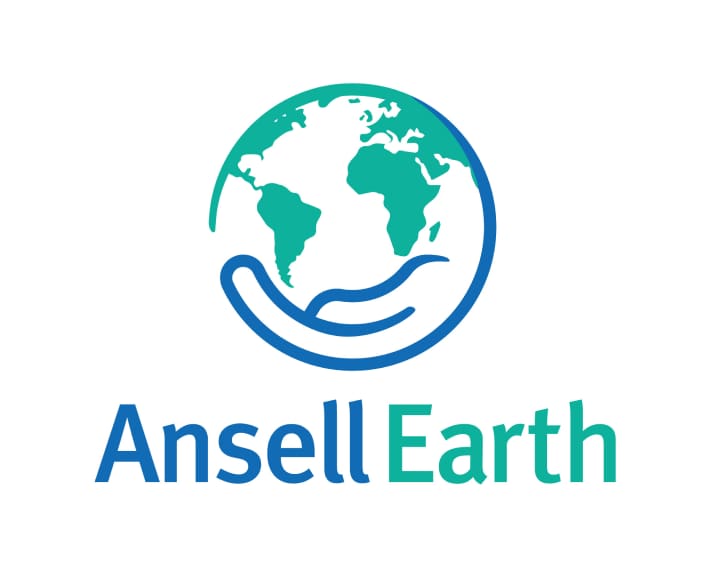 Ansell Earth