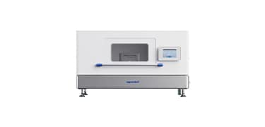 Eppendorf™ CellXpert™ CS220