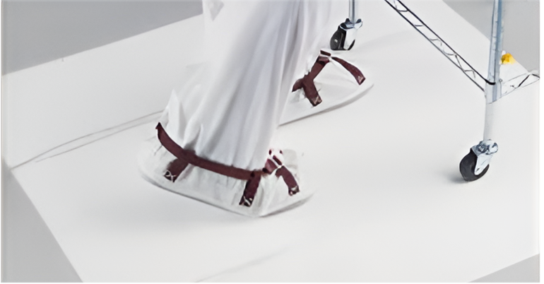 Furniture and Supplies