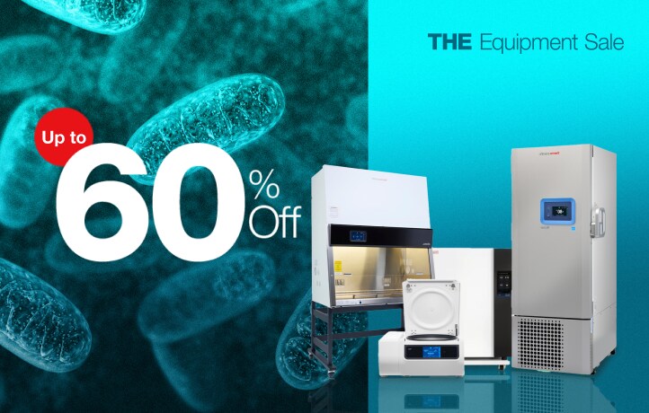 Power Performance Inspire Innovation