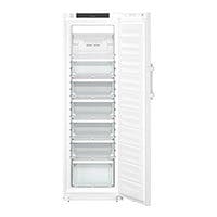 Contec™ Sterile IPA