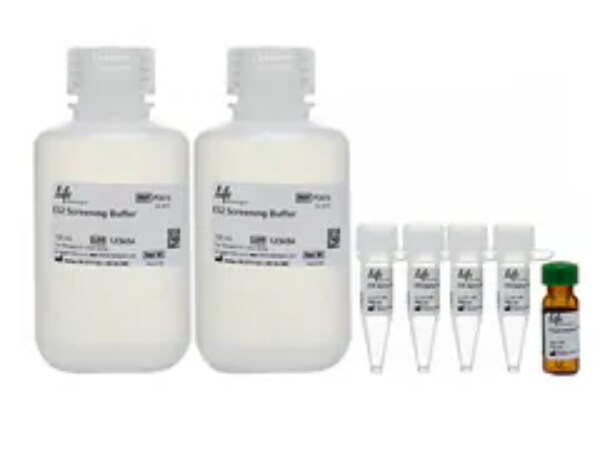 Immunohistochemistry Kits and Reagents