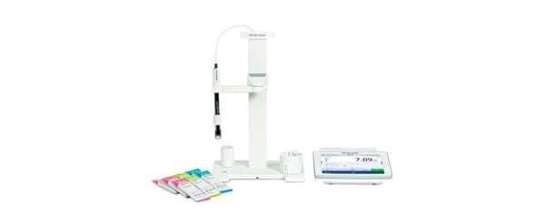 Labcon Eclipse Pipette Tips