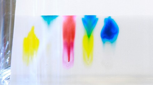 Chromatography
