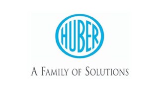Huber Logo
