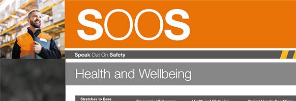  25531_Category_P3_Image3