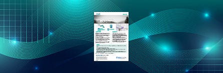HIPRA Success Story