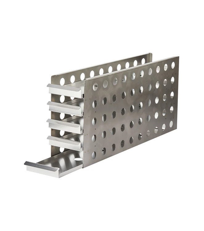 Freezer Storage Racks