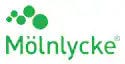 Molnlycke_Logo
