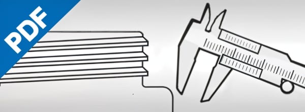 22681 Overview Resources R5