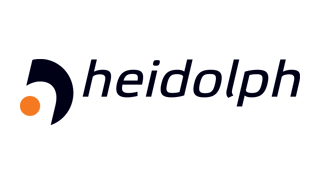 Heidolph Instruments Logo