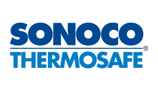 Sonoco Thermosafe