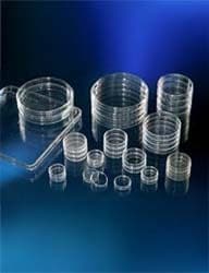 Contec™ Sterile IPA