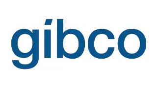 Gibco Logo