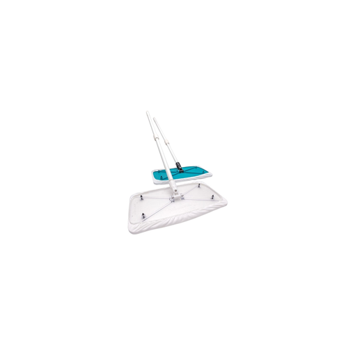 Texwipe Alpha Mop